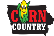 About Corn Country