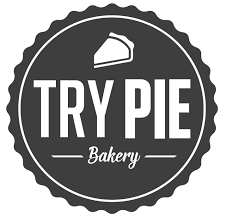 Tri-(3x) Pies Birthday Contest