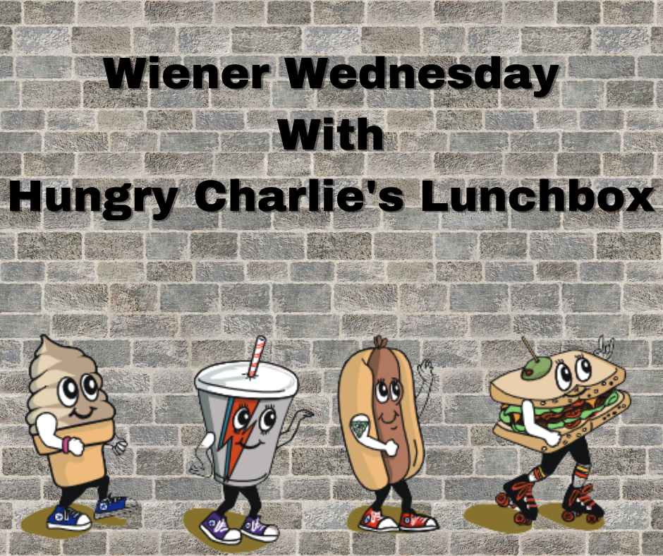 Wiener Wednesday