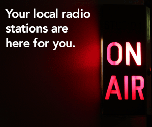 Save Local Radio
